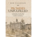 Promises Unfulfilled: A History of the First Lutheran College in North Carolina
