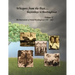Whispers from the Past..... Buytenhuys to Boultinghouse: The Descendants of Daniel Boultinghouse 1797-1867