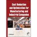 Cost Reduction and Optimizatio