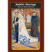 Judith's Marriage (Catholic Traditionalist Classics)