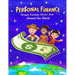 Personal Finance through Everyday Stories from around the World: Growing money, saving and investing for kids