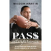 Pass Interference: History of the Black Quarterback in the NFL