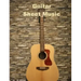 Guitar: Sheet Music