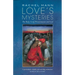 Love's Mysteries: The Body, Grief, Precariousness and God