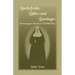 Battlefields, Bibles and Bandages: Portraying an American Civil War Nun
