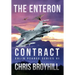 The Enteron Contract - Colin Pearce Series VI