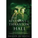 The Revenant of Thraxton Hall