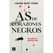 As de Corazones Negros