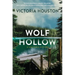 Wolf Hollow