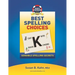 Sue's Strategies Best Spelling Choices: Sensible Spelling Secrets