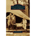 Civilian Conservation Corps in Virginia