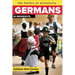Germans in Minnesota