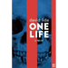 One Life
