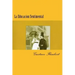 La Educacion Sentimental (Spanish) Edition