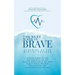 Next Wave Is Brave: Standing Up for Medical Freedom