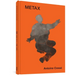 Metax