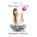Diary of a Teenage Oracle
