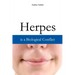 Herpes is a Biological Conflict