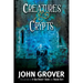 Creatures and Crypts