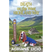 Death on the West Highland Way: A Scottish Cozy Mystery