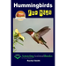 Hummingbirds For Kids