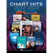 Chart Hits of 2022-2023: 15 Top Hits Arranged for Ukulele with Lyrics