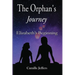 The Orphan's Journey