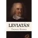 Leviatan Thomas Hobbes
