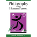 Philosophy of the Human Person