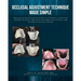 Occlusal Adjustment Technique Made Simple: Masticatory System and Occlusion As It Relates to Function and How Occlusal Adjustment Can Help Treat Prima