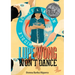 Lupe Wong Won't Dance