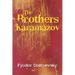 The Brothers Karamazov