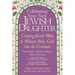 Celebrating Your New Jewish Daughter: Creating Jewish Ways to Welcome Baby Girls Into the Covenant