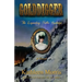 Golddigger