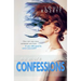 No More Confessions