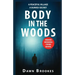 Body in the Woods