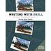 Writing with Skill, Level 2: Student Workbook