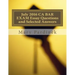 July 2016 California Bar Examination Essay Questions and Selected Answers: Essay Questions and Selected Answers