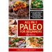 Paleo For Beginners: Paleo Diet For Beginners: Paleo Diet Books For Weight Loss: All In 1 Paleo For Beginners
