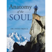 Anatomy of the Soul