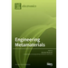 Engineering Metamaterials