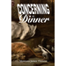 Concerning the Dinner