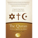 The Quran: With or Against the Bible?: A Topic-By-Topic Review for the Investigative Mind