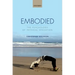 Embodied