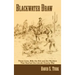 Blackwater Draw: Three Lives, Billy the Kid, and the Murders That Started the Lincoln County War