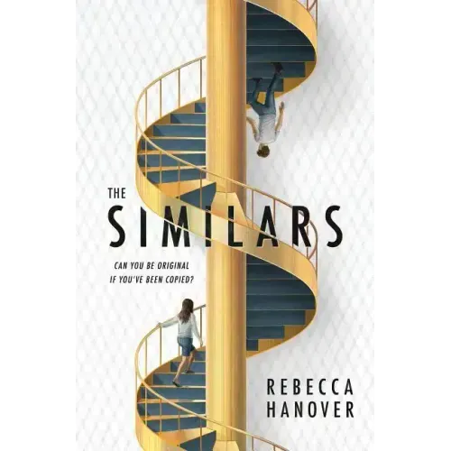 The Similars