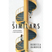 The Similars