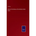 Manual of the Botany of the Northern United States