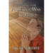 Looking for a Better Way to Pray?
