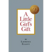 A Little Girl's Gift